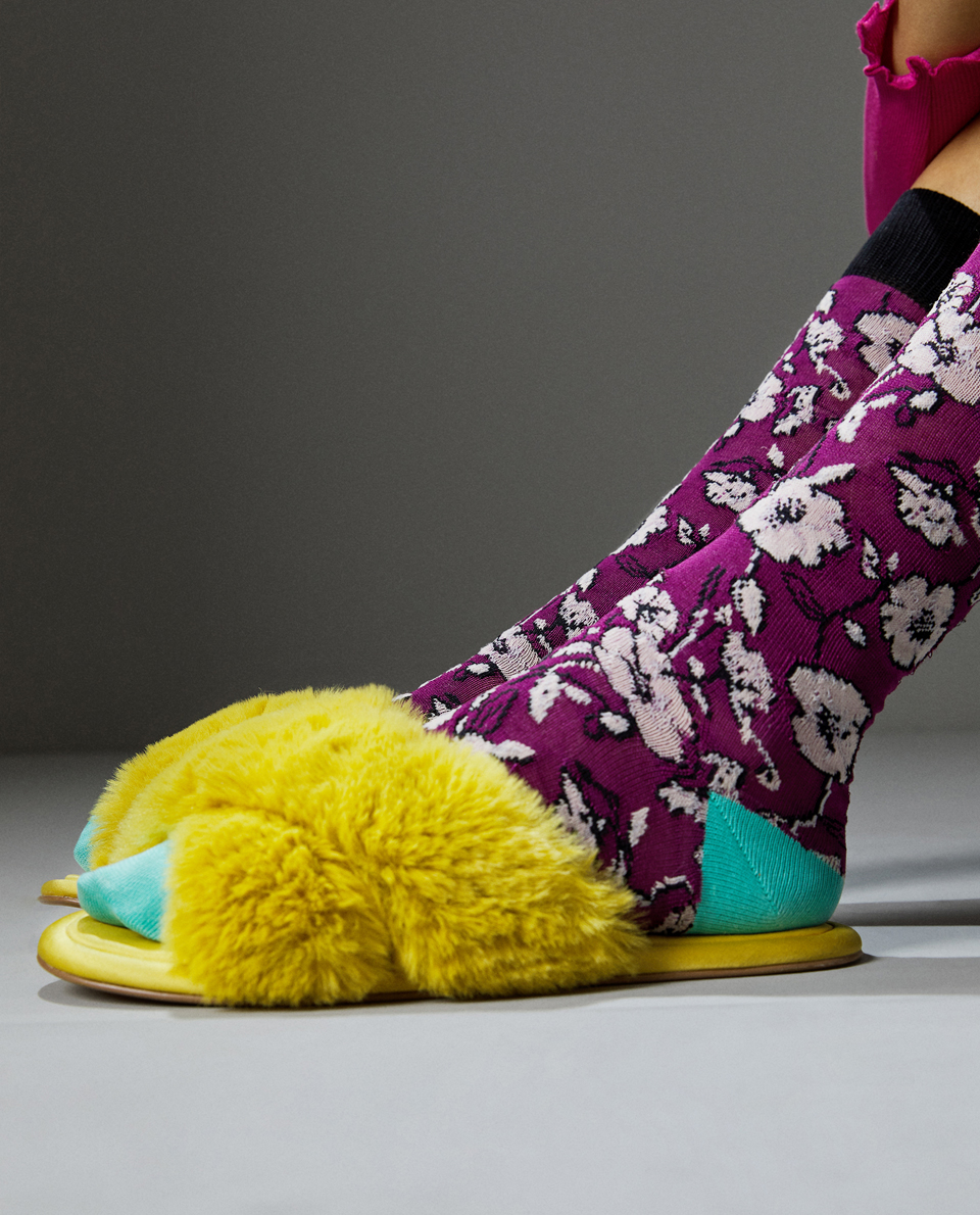 Zara Bayan Ayakkabı Modelleri 2019 Zara Bayan Ayakkabı Modelleri 2019